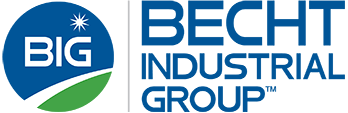 Becht Industrial Group